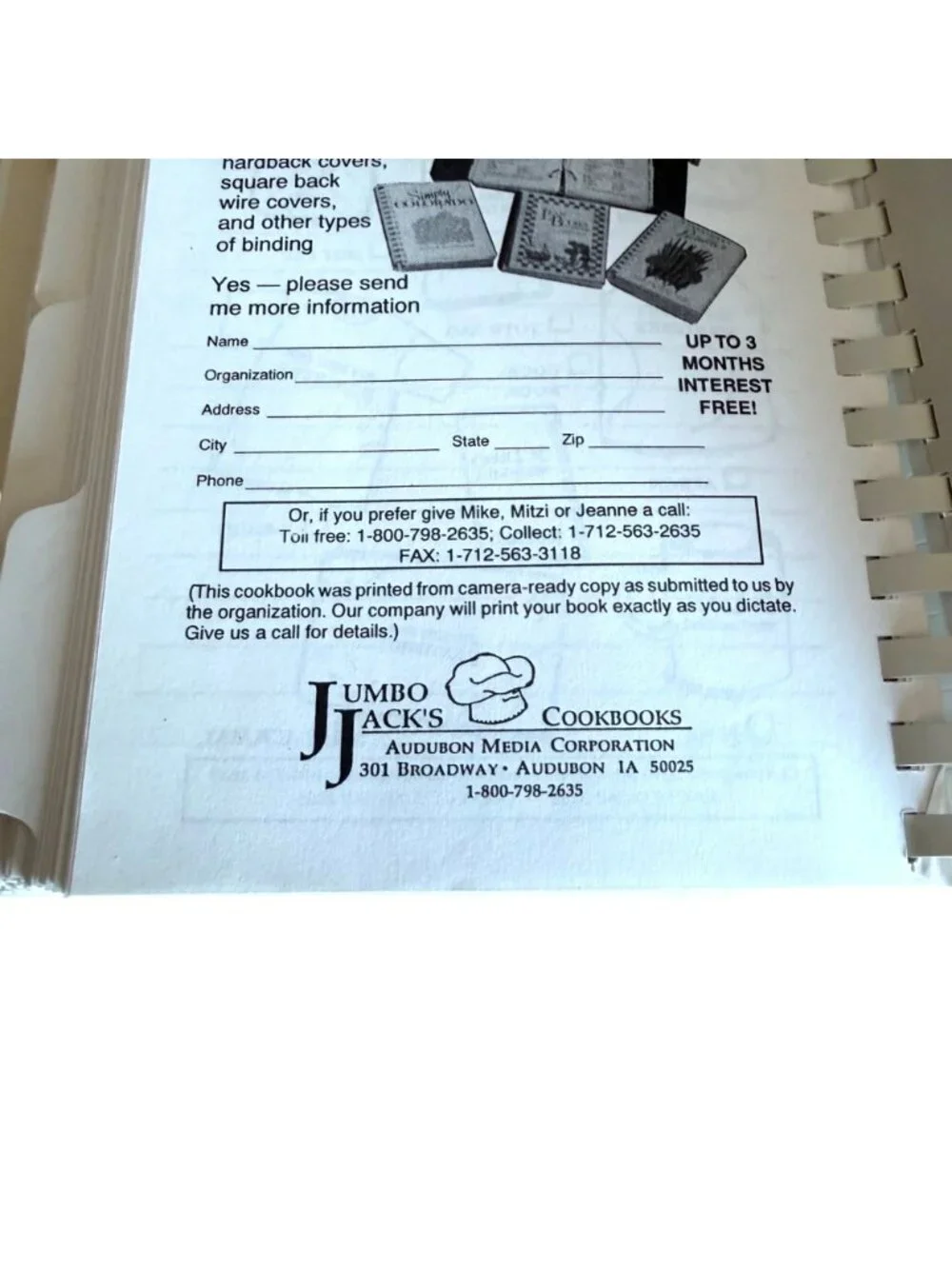 Cooking Up A Jubilee Preston Hollow Presbyterian Church Cookbook Dallas TX 1998